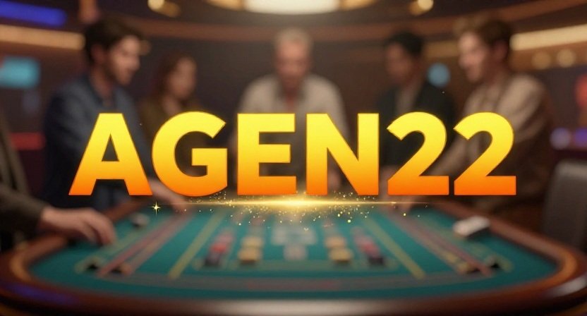 AGEN22 AGEN22
